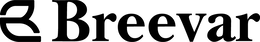 B BREEVAR trademark