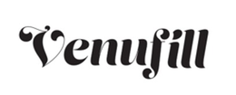 VENUFILL trademark