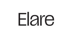 ELARE trademark