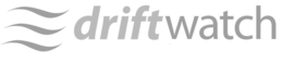 DRIFTWATCH trademark