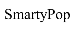 SMARTYPOP trademark