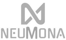 NM NEUMONA trademark