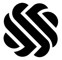 S trademark