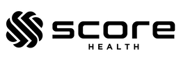 S SCORE HEALTH trademark