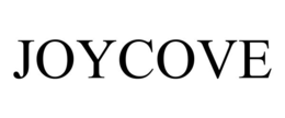 JOYCOVE trademark