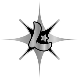 L trademark