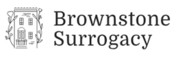 BROWNSTONE SURROGACY trademark