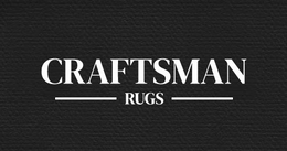 CRAFTSMAN RUGS trademark