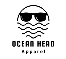 OCEAN HEAD APPAREL trademark