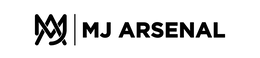 MJA MJ ARSENAL trademark