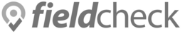 FIELDCHECK trademark