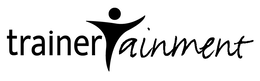 TRAINERTAINMENT trademark