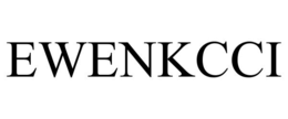 EWENKCCI trademark