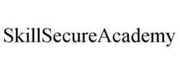 SKILLSECUREACADEMY trademark