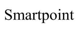 SMARTPOINT trademark