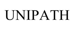 UNIPATH trademark