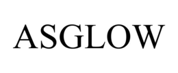 ASGLOW trademark