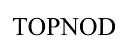 TOPNOD trademark