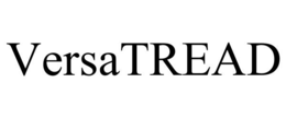 VERSATREAD trademark