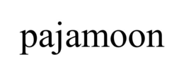PAJAMOON trademark