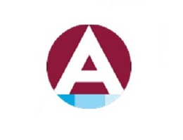 A trademark