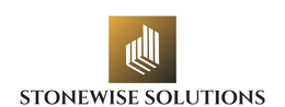 STONEWISE SOLUTIONS trademark