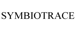 SYMBIOTRACE trademark