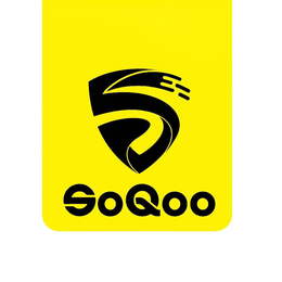 S SOQOO trademark