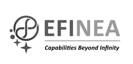 EFINEA CAPABILITIES BEYOND INFINITY trademark