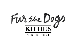 FUR THE DOGS KIEHL'S SINCE 1851 trademark