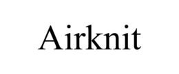AIRKNIT trademark