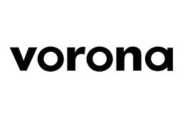 VORONA trademark