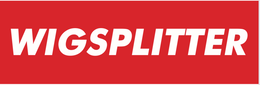 WIGSPLITTER trademark