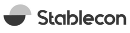 STABLECON trademark