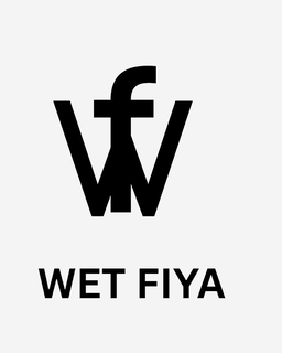 WET FIYA trademark