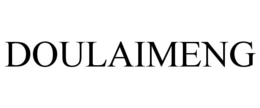 DOULAIMENG trademark