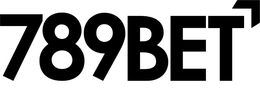 789BET trademark