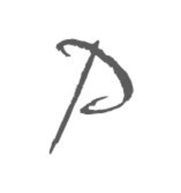 P trademark