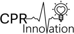 CPR INNOVATION trademark