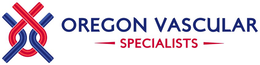 OREGON VASCULAR SPECIALISTS trademark
