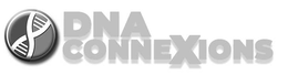 DNA CONNEXIONS trademark