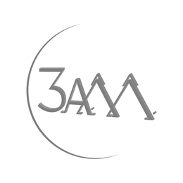 3 A.M. trademark