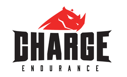 CHARGE ENDURANCE trademark