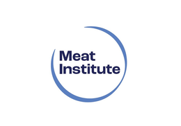 MEAT INSTITUTE trademark