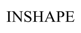 INSHAPE trademark
