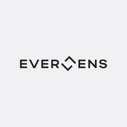 EVERLLENS trademark