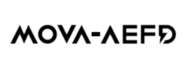 MOVA-AEFD trademark