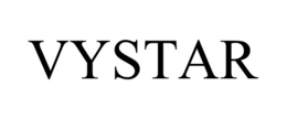 VYSTAR trademark