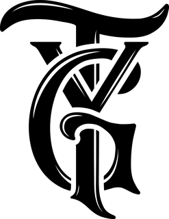 TYG trademark
