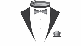 LogoMark trademark